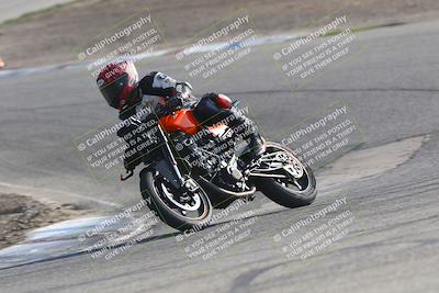 media/Nov-03-2025-Lets Ride (Mon) [[4d74c1c4d3]]/B Group/220pm (Off Ramp)/